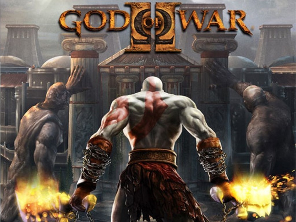 god-of-war-2-wallpaper.jpg (1024×768)