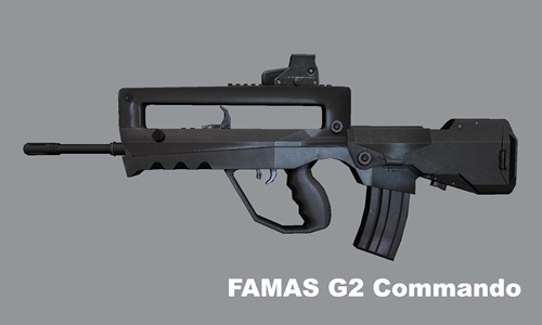 http://www.compgamer.com/home/wp-content/uploads/2010/11/FAMAS_G2_Commando.jpg
