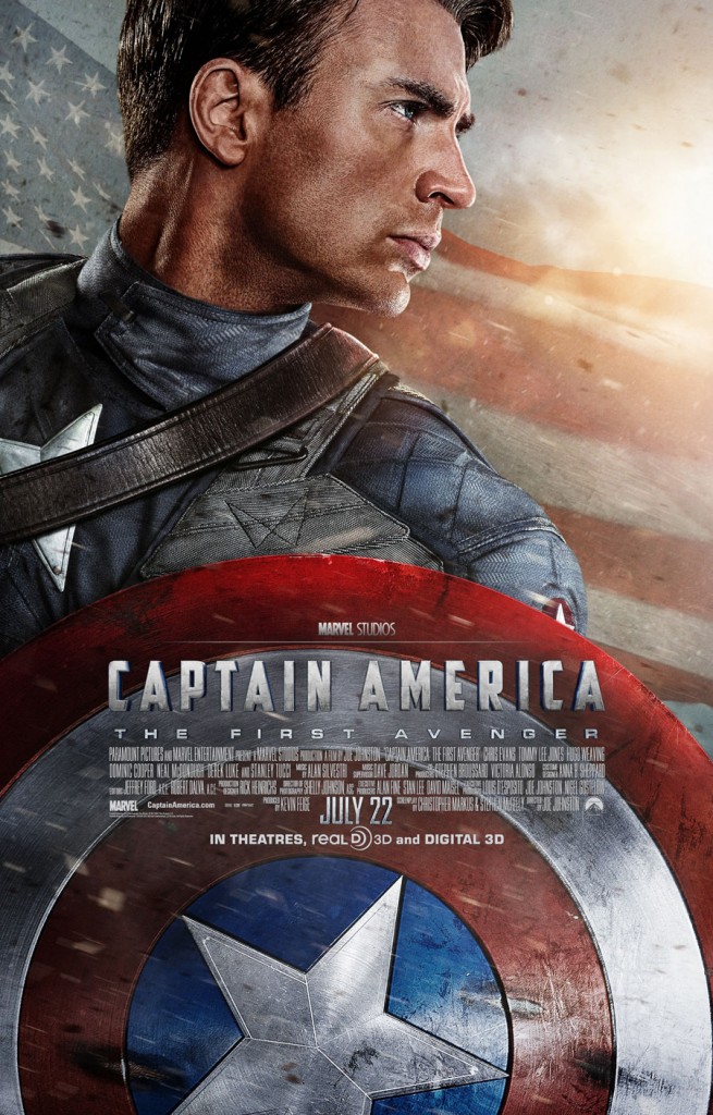 http://www.compgamer.com/home/wp-content/uploads/2011/07/Captain-America-The-First-Avenger_new_Poster_l-655x1024.jpg