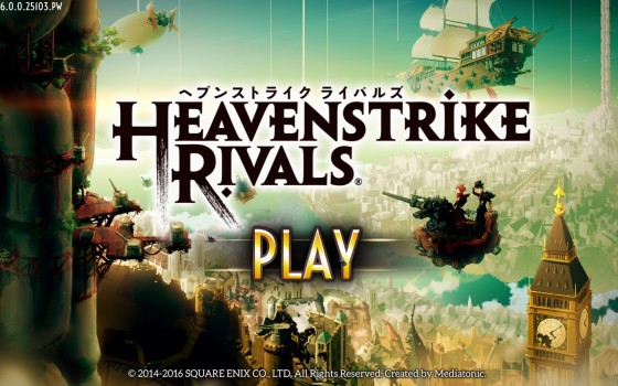 HeavenStrikeRivals 2016-05-24 11-20-07-279