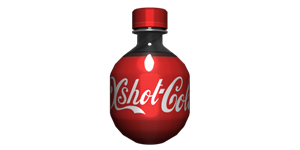 Xshot Cola Bomb _1