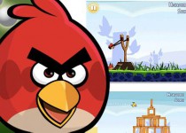 Angry-birds-android
