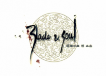 Blade&Soul_01