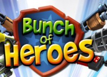 Bunch_Of_Heroes_Logo