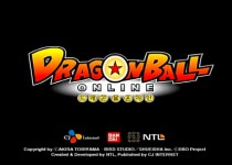 Dragon Ball Online_Compgamer (1)