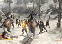 Dynasty Warrior 7_Compgamer (1)