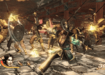 Dynasty Warrior 7_Compgamer (9)