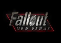 Fallout New Vegas_02
