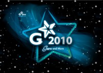 G_Star_Logo
