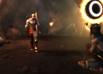 God of War Ghost of Sparta_Compgamer (2)