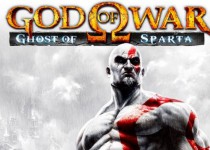 God of War Ghost of Sparta_Compgamer