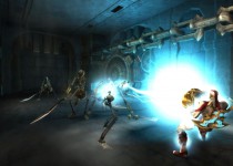 God of War Ghost of Sparta_Compgamer (5)