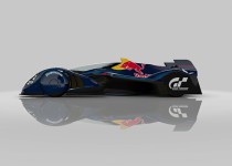 Gran Turismo 5 Red Bull X 1_compgamer (10)