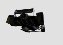 Gran Turismo 5 Red Bull X 1_compgamer (13)