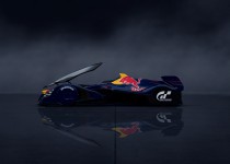 Gran Turismo 5 Red Bull X 1_compgamer (15)