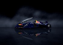 Gran Turismo 5 Red Bull X 1_compgamer (16)