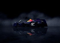 Gran Turismo 5 Red Bull X 1_compgamer (17)