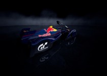 Gran Turismo 5 Red Bull X 1_compgamer (18)
