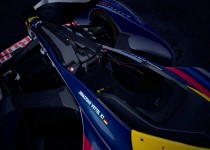 Gran Turismo 5 Red Bull X 1_compgamer (19)