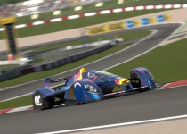 Gran Turismo 5 Red Bull X 1_compgamer (2)