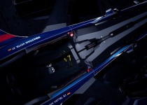 Gran Turismo 5 Red Bull X 1_compgamer (20)