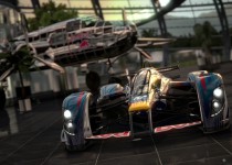 Gran Turismo 5 Red Bull X 1_compgamer (21)