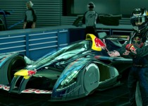 Gran Turismo 5 Red Bull X 1_compgamer (23)