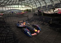 Gran Turismo 5 Red Bull X 1_compgamer (24)