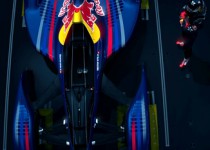 Gran Turismo 5 Red Bull X 1_compgamer (25)