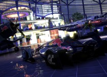 Gran Turismo 5 Red Bull X 1_compgamer (26)