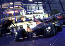 Gran Turismo 5 Red Bull X 1_compgamer (27)