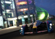 Gran Turismo 5 Red Bull X 1_compgamer (28)