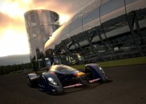 Gran Turismo 5 Red Bull X 1_compgamer (29)