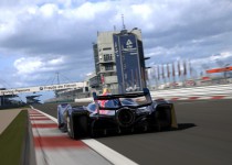 Gran Turismo 5 Red Bull X 1_compgamer (3)
