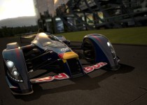 Gran Turismo 5 Red Bull X 1_compgamer (30)