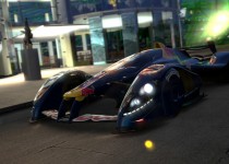 Gran Turismo 5 Red Bull X 1_compgamer (31)