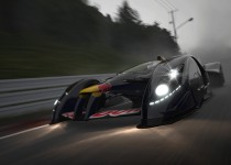 Gran Turismo 5 Red Bull X 1_compgamer (5)