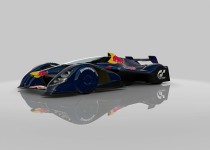 Gran Turismo 5 Red Bull X 1_compgamer (8)