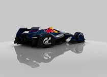 Gran Turismo 5 Red Bull X 1_compgamer (9)