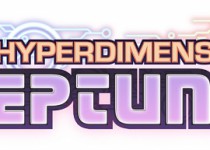 Hyperdimension Nepture_Compgamer (9)
