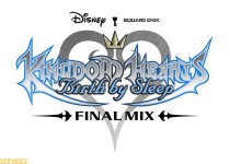 Kingdom Heart Birth by Sleep Final Mix_Compgamer (1)