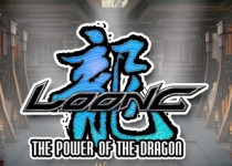 Loong_Logo