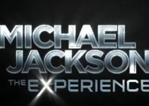 Michael_Jackson_the_experience_logo