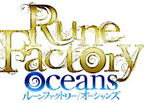 Rune Factory Oceans_compgamer (2)