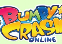 bumpycrash_logo