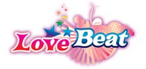 lovebeat_Logo