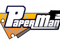 paperman_logo