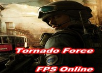 tornado_force_0000