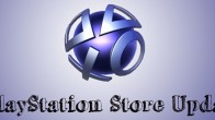ลงทะเบียนผลิตภัณฑ์ของ PlayStation ผ่านเว็บไซต์ทางการ http://asia.playstation.com/th/en ด้วยบัญชีชื่อ PlayStation Network ของคุณ