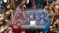 APB_logo